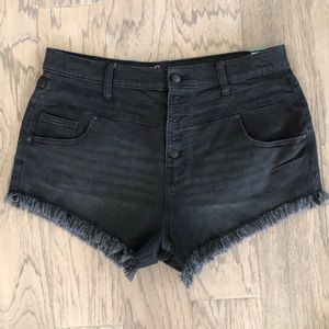 No Boundaries. Super High Rise - Festival Short